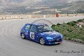 DSC4Gara2 (168)